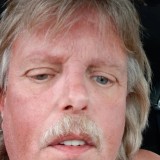 Rick, 56  , Medina