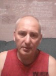 Вадим, 57 лет, Санкт-Петербург