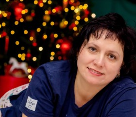 Наталья, 49 лет, Канск