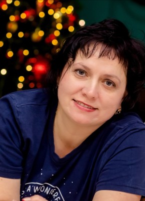Наталья, 49, Россия, Канск
