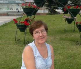 Валентина, 59 лет, Каменск-Уральский