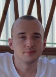 Oleg, 23, Vysokovsk