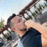 Nick, 22  , Wylie