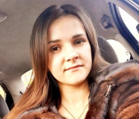 Марина, 31 год, Челябинск