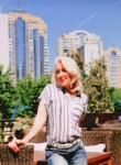 alena, 45, Moscow