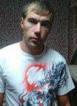 Александр, 36 лет, Тбилисская