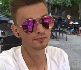 ALEX, 41, Saint Petersburg