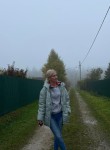 Екатерина, 53 года, Москва