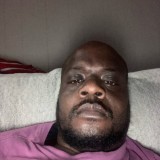 Black, 41  , Riverdale