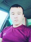 Алибек Уразов, 32 года, Алматы