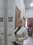 Elena, 55, Dimitrovgrad