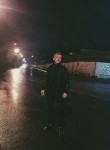 Олег, 24 года, Вологда