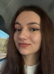 Anya, 31  , Saratov