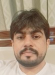 Asad, 26 лет, راولپنڈی