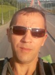 Костя, 42 года, Новосибирск