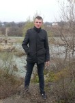 Artem, 35, Sarov