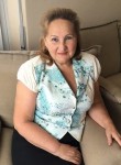 Наталья, 72 года, Кривий Ріг
