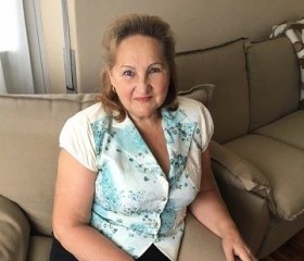 Наталья, 72 года, Кривий Ріг