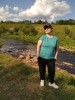 Olga, 43 - Just Me Photography 7