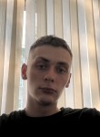 Vladislav, 22, Tomsk