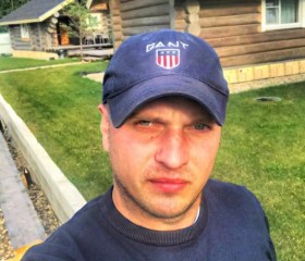 Игорь, 33 года, Светогорск