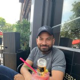 Alfredo, 34  , New Rochelle