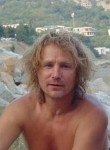 Aleksandr, 46  , Simferopol