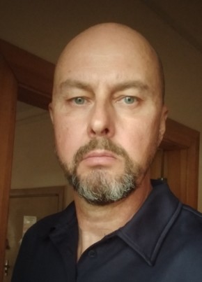 Alek, 81, Belarus, Dobrush