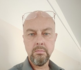 No, 18, Svyetlahorsk