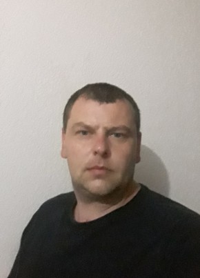 Владимир, 42, Україна, Вишневе