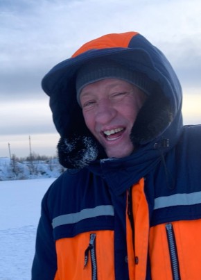 Sergey, 80, Russia, Moscow