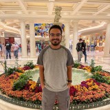 Aseem, 34  , Stillwater (State of Oklahoma)
