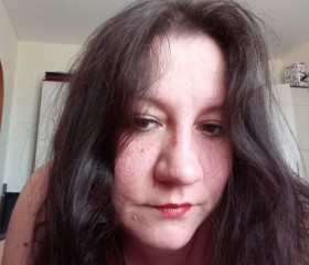 Natalya, 35, Lipetsk
