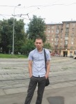 Vavila, 39 лет, Москва
