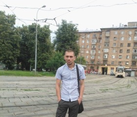 Vavila, 39 лет, Москва