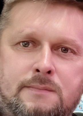 Олег из Иркутска 45 лет