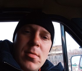 Дмитрий, 28 лет, Тальменка