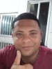 Bruno Souza, 27 - Только Я Фотография 3