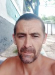 Damian, 41 год, Ceadîr-Lunga
