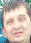 Радик Мусин, 51 год, Казань