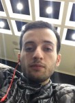 Antharas, 26 лет