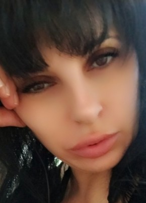 Gayane, 47, Russia, Cherkessk
