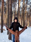 Kirill, 38 лет, Пермь