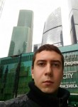 Григорий, 30 лет, Тамбов