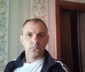 Владимир, 54 года, Нижний Новгород
