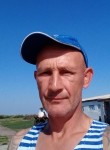 Константин, 48 лет, Воронеж