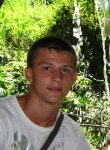Валерий, 32 года, Челябинск