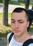 Evgeniy, 25 лет, Александров