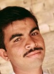 Sameer Ahmed, 20 лет, اسلام آباد