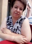 Светлана Эстрина, 45 лет, Bamberg